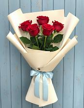 Букет Классика чувств в Велижи