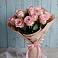 Букет цветов из: Розы в Велижи