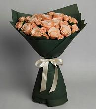 Букет Элегантный в Велижи