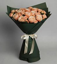 Букет Элегантный в Велижи