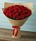 Букет Красные розы Милано в Велижи