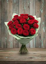 Букет Классика в Велижи